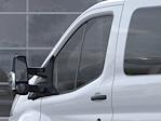 2024 Ford Transit 350 Low Roof AWD, Passenger Van for sale #RKB05672 - photo 20