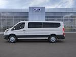 2024 Ford Transit 350 Low Roof AWD, Passenger Van for sale #RKB05672 - photo 4