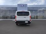 2024 Ford Transit 350 Low Roof AWD, Passenger Van for sale #RKB05672 - photo 5