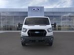 2024 Ford Transit 350 Low Roof AWD, Passenger Van for sale #RKB05672 - photo 6