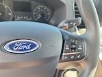 2024 Ford E-Transit 350 High Roof RWD Empty Cargo Van for sale #RKB11538 - photo 10