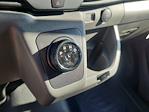 2024 Ford E-Transit 350 High Roof RWD Empty Cargo Van for sale #RKB11538 - photo 11
