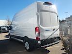 2024 Ford E-Transit 350 High Roof RWD Empty Cargo Van for sale #RKB11538 - photo 5