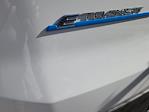 2024 Ford E-Transit 350 High Roof RWD Empty Cargo Van for sale #RKB11538 - photo 6