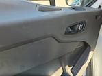 2024 Ford E-Transit 350 High Roof RWD Empty Cargo Van for sale #RKB11538 - photo 7
