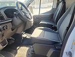 2024 Ford E-Transit 350 High Roof RWD Empty Cargo Van for sale #RKB11538 - photo 8