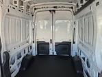 2024 Ford E-Transit 350 High Roof RWD Empty Cargo Van for sale #RKB11538 - photo 2