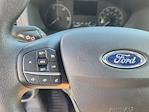 2024 Ford E-Transit 350 High Roof RWD Empty Cargo Van for sale #RKB11538 - photo 9