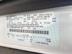 2024 Ford E-Transit 350 Medium Roof RWD Empty Cargo Van for sale #RKB11857 - photo 9