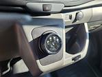 2024 Ford E-Transit 350 High Roof RWD Empty Cargo Van for sale #RKB11975 - photo 11