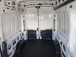 2024 Ford E-Transit 350 High Roof RWD Empty Cargo Van for sale #RKB11975 - photo 2