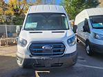 2024 Ford E-Transit 350 High Roof RWD Empty Cargo Van for sale #RKB11975 - photo 3