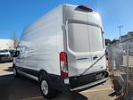 2024 Ford E-Transit 350 High Roof RWD Empty Cargo Van for sale #RKB11975 - photo 5