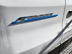 2024 Ford E-Transit 350 High Roof RWD Empty Cargo Van for sale #RKB11975 - photo 6
