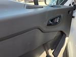 2024 Ford E-Transit 350 High Roof RWD Empty Cargo Van for sale #RKB11975 - photo 7