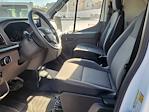 2024 Ford E-Transit 350 High Roof RWD Empty Cargo Van for sale #RKB11975 - photo 8