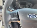 2024 Ford E-Transit 350 High Roof RWD Empty Cargo Van for sale #RKB11975 - photo 9