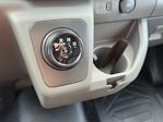 2024 Ford E-Transit 350 Medium Roof RWD Empty Cargo Van for sale #RKB12000 - photo 11