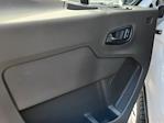 2024 Ford E-Transit 350 Medium Roof RWD Empty Cargo Van for sale #RKB12000 - photo 6