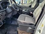 2024 Ford E-Transit 350 Medium Roof RWD Empty Cargo Van for sale #RKB12000 - photo 7