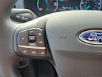 2024 Ford E-Transit 350 Medium Roof RWD Empty Cargo Van for sale #RKB12000 - photo 9