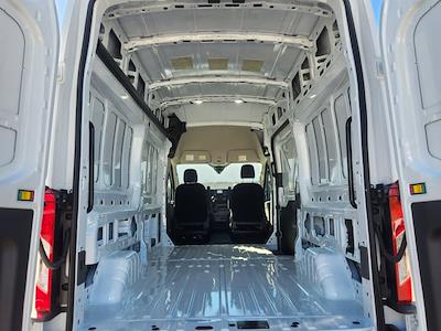 2024 Ford Transit 350 High Roof AWD Empty Cargo Van for sale #RKB66261 - photo 2