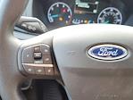 2024 Ford Transit 350 High Roof AWD Empty Cargo Van for sale #RKB66452 - photo 10