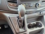2024 Ford Transit 350 High Roof AWD Empty Cargo Van for sale #RKB66452 - photo 11
