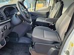 2024 Ford Transit 350 High Roof AWD Empty Cargo Van for sale #RKB66452 - photo 7