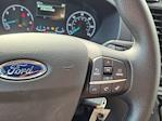 2024 Ford Transit 350 High Roof AWD Empty Cargo Van for sale #RKB66728 - photo 12
