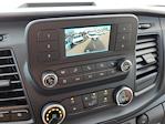 2024 Ford Transit 350 High Roof AWD Empty Cargo Van for sale #RKB66728 - photo 13