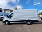 2024 Ford Transit 350 High Roof AWD Empty Cargo Van for sale #RKB66728 - photo 3