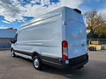2024 Ford Transit 350 High Roof AWD Empty Cargo Van for sale #RKB66728 - photo 2