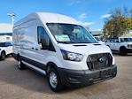 2024 Ford Transit 350 High Roof AWD Empty Cargo Van for sale #RKB66728 - photo 4