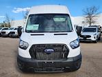 2024 Ford Transit 350 High Roof AWD Empty Cargo Van for sale #RKB66728 - photo 5