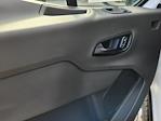 2024 Ford Transit 350 High Roof AWD Empty Cargo Van for sale #RKB66728 - photo 6