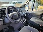 2024 Ford Transit 350 High Roof AWD Empty Cargo Van for sale #RKB66728 - photo 8