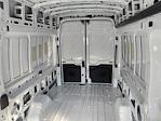 2024 Ford Transit 350 High Roof AWD Empty Cargo Van for sale #RKB66728 - photo 9