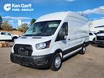 2024 Ford Transit 350 High Roof AWD Empty Cargo Van for sale #RKB66728 - photo 1