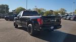 2024 Ford F-150 Regular Cab 4WD Pickup for sale #RKE13560W - photo 9