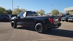 2024 Ford F-150 Regular Cab 4WD Pickup for sale #RKE13560W - photo 10