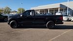 2024 Ford F-150 Regular Cab 4WD Pickup for sale #RKE13560W - photo 11