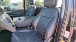 2024 Ford F-150 Regular Cab 4WD Pickup for sale #RKE13560W - photo 12