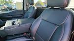 2024 Ford F-150 Regular Cab 4WD Pickup for sale #RKE13560W - photo 13