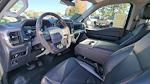2024 Ford F-150 Regular Cab 4WD Pickup for sale #RKE13560W - photo 14