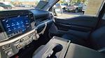 2024 Ford F-150 Regular Cab 4WD Pickup for sale #RKE13560W - photo 16