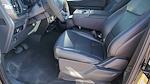 2024 Ford F-150 Regular Cab 4WD Pickup for sale #RKE13560W - photo 18