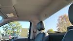2024 Ford F-150 Regular Cab 4WD Pickup for sale #RKE13560W - photo 20