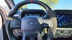 2024 Ford F-150 Regular Cab 4WD Pickup for sale #RKE13560W - photo 21