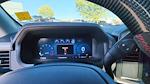 2024 Ford F-150 Regular Cab 4WD Pickup for sale #RKE13560W - photo 22